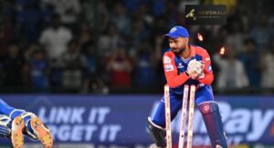IPL 2024