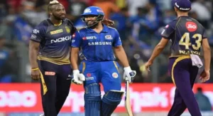 IPL 202