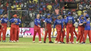 IPL 2024, RCB, CSK, Virat Kohli, MS Dhoni