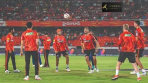 IPL 2024, SRH