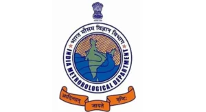 India Meteorological Department