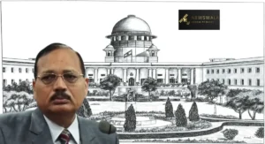 Justice Suryakant