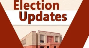 Lok Sabha Elections
