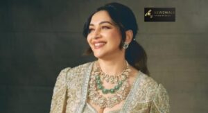 Madhuri Dixit