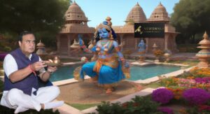 Mathura
