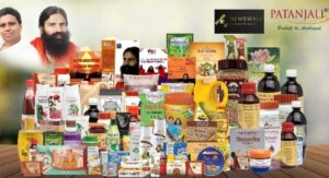 Supreme Court, Baba Ram Dev, Patanjali