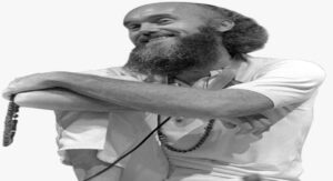 Ram Dass , Baba neeb Karori