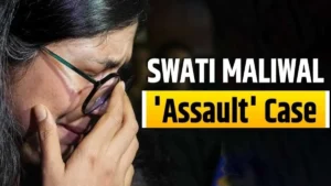 SM Assault Case
