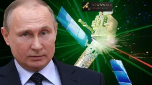 Ukraine-Russia War