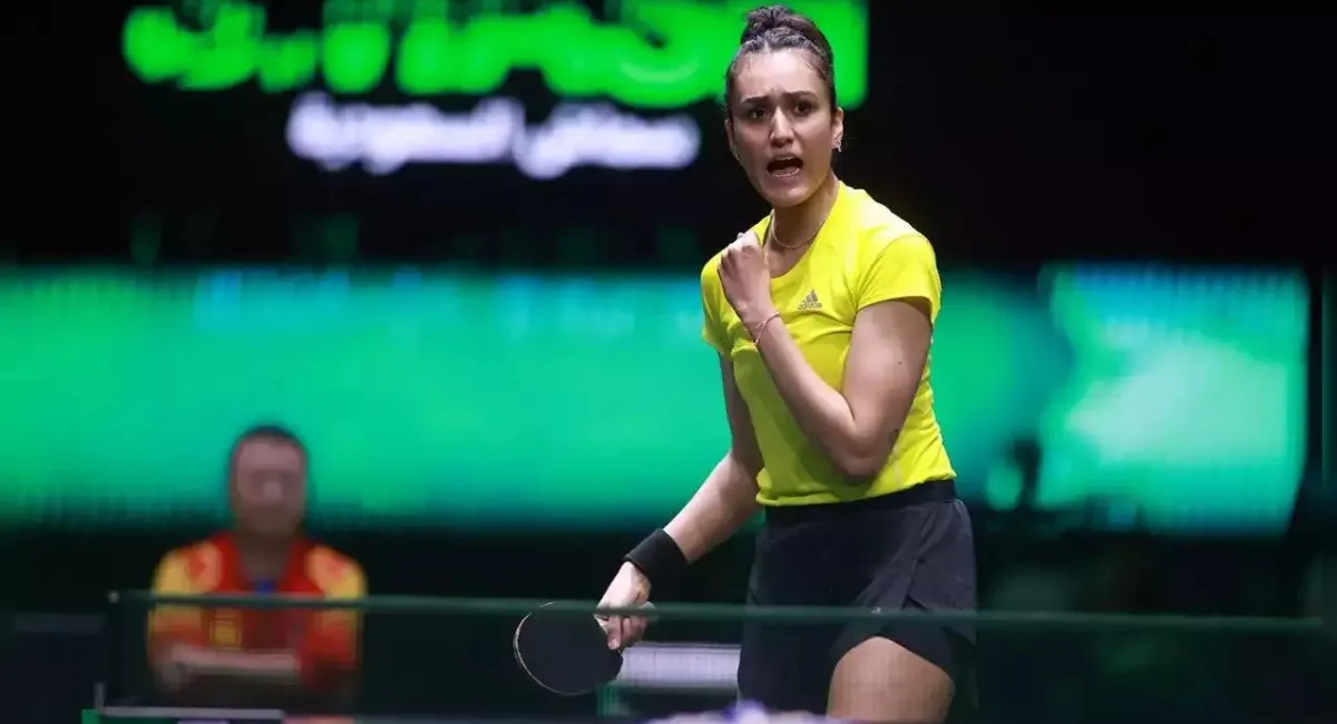 manika-batra