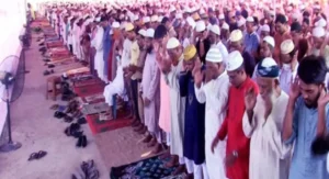 Eid-Ul-Adha