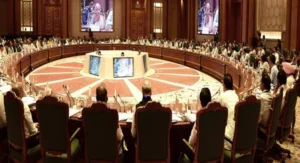 GST Council