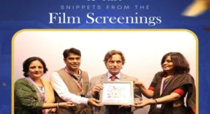 Mumbai International Film Festival