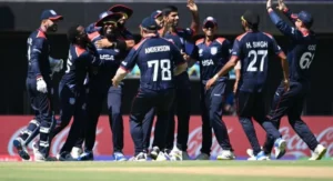 T20 World Cup