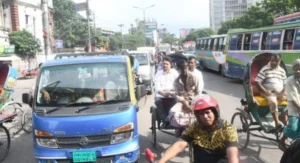 Bangladesh News
