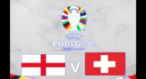 Euro Cup 2024