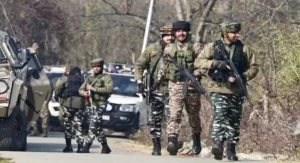 Kathua Attack