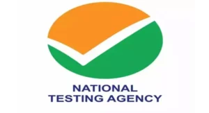 National Testing Agency