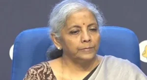 Finance Minister Nirmala Sitharaman today presented the first Budget of Narendra Modi Government’s third term. In Lok Sabha, presenting the Union Budget for 2024 – 2025, the Finance Minister said despite global headwinds, the Indian Economy continues to be a shining exception and will be the fastest-growing economy in years ahead. The Finance Minister said this budget is mainly focused on Employment, Skilling, MSMEs and Middle class as she announced the Prime Minister’s package for youth. Presenting a detailed road map for the pursuit of ‘Viksit Bharat’, the budget mentioned nine priorities of the Government providing opportunities for all. It includes productivity and resilience in Agriculture, Employment & Skilling, Inclusive Human Resource Development and Social Justice, Manufacturing & Services, Urban Development, Energy Security, Infrastructure, Innovation, Research & Development and Next Generation Reforms. Government will incentivize additional employment in the manufacturing sector in the first 4 years of employment. Thirty lakh youth and their employer will get incentive in respect of their EPFO contribution. Government will formulate a plan, Purvodaya, for the all-round development of the eastern region of the country covering Bihar, Jharkhand, West Bengal, Odisha and Andhra Pradesh with special financial support of 15 thousand crore rupees for Andhra Pradesh in current financial year. The Finance Minister has announced several proposals for the housing sector. She said, three crore additional houses under the PM Awas Yojana in rural and urban areas in the country have been announced, for which the necessary allocations are being made. Also for promoting women-led development, the budget carries an allocation of more than 3 lakh crore rupees for schemes benefitting women and girls.