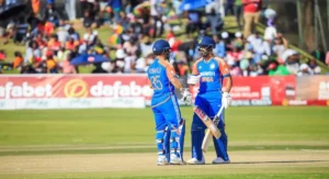 T20 Cricket