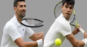 Wimbledon