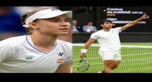 Wimbledon