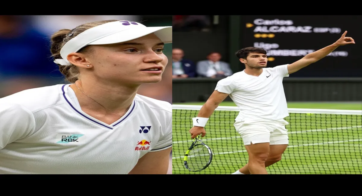 Wimbledon