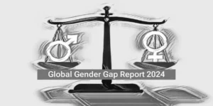 India's Gender Gap