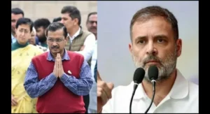 AAP