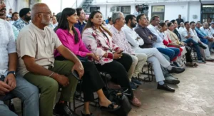 Arvind Kejriwal