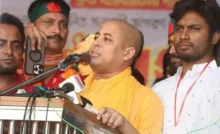 Chinmoy Das