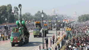 Republic Day
