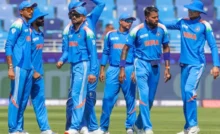 Cricket