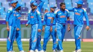 Cricket