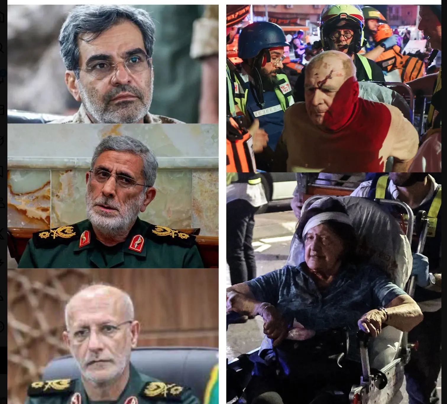 Israel-Iran War, 3rd World War, India, PM Modi
