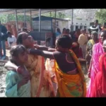 BREAKING NEWS, BAREILLY