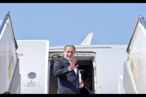 Breaking-News-Araghchi-left-islamad.webp
