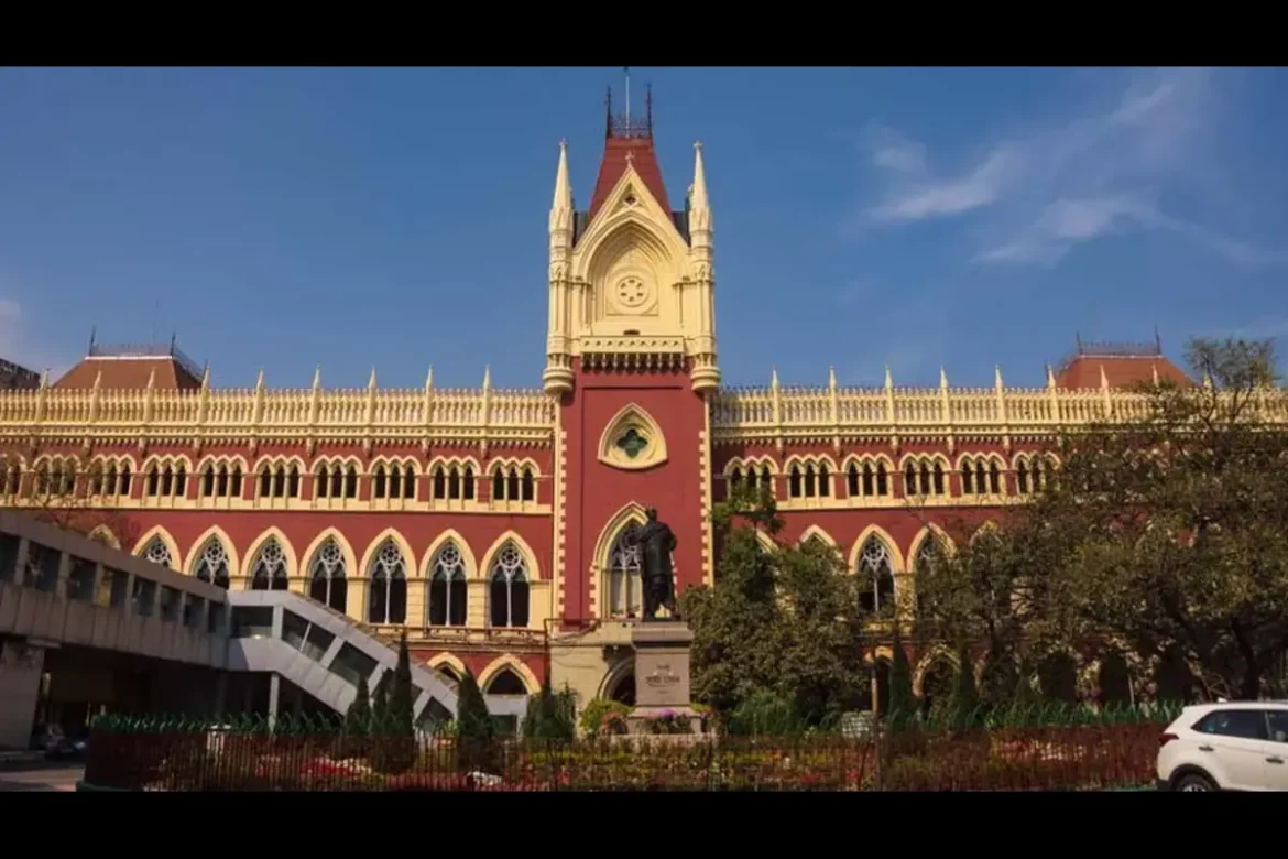 W Bengal Election 2026 मतदान के बीच चुनाव आयोग को SC ने दिया झटका