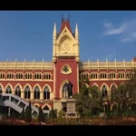 W. Bengal Election 2026