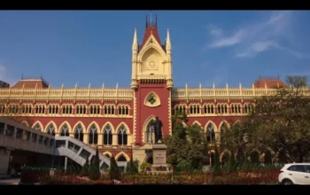 W. Bengal Election 2026