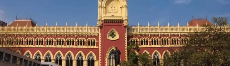 W. Bengal Election 2026