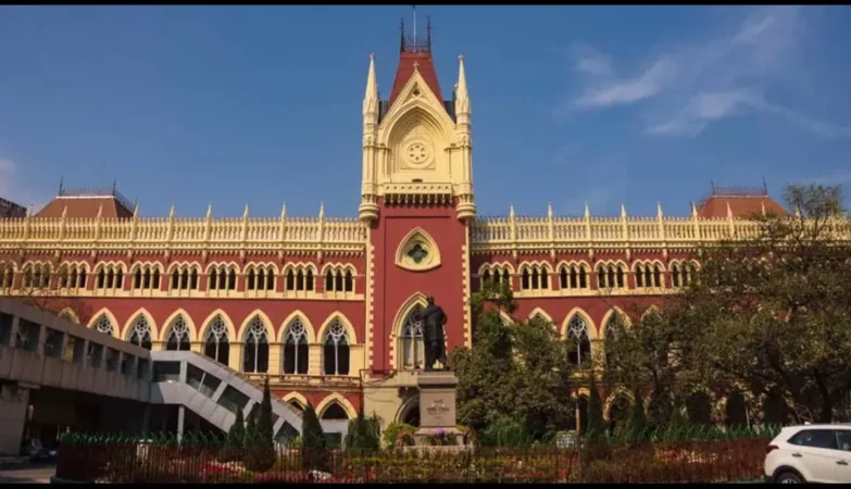 W. Bengal Election 2026