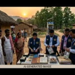 Conversion का गंदा गेम