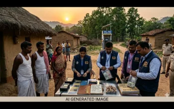 Conversion का गंदा गेम