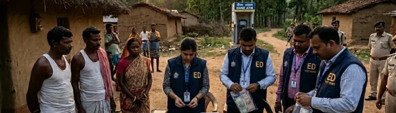 Conversion का गंदा गेम