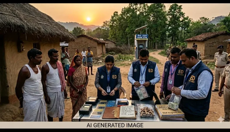 Conversion का गंदा गेम