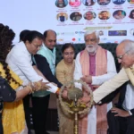 Delhi Rashtriya Yyotish Mahakumbh