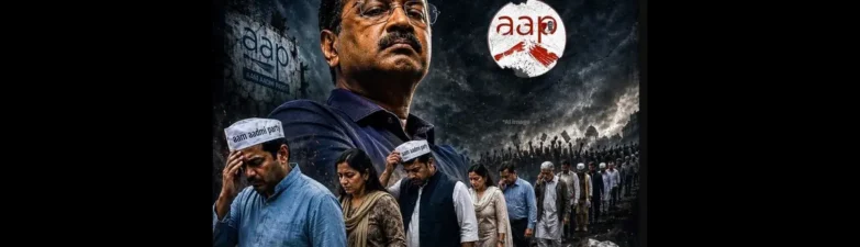 Delhi ka Rehman Dakait