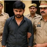 Home Guard, Exam, UttarPradesh