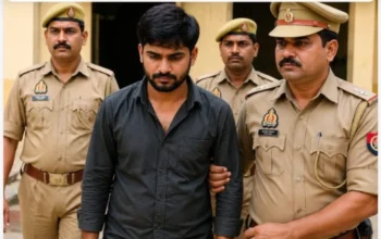 Home Guard, Exam, UttarPradesh